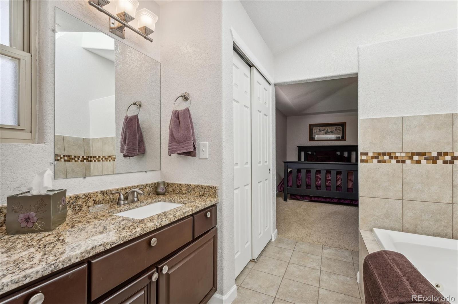 MLS Image #22 for 6995 s kendall boulevard,littleton, Colorado