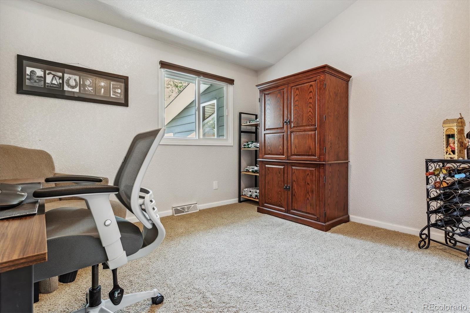 MLS Image #24 for 6995 s kendall boulevard,littleton, Colorado