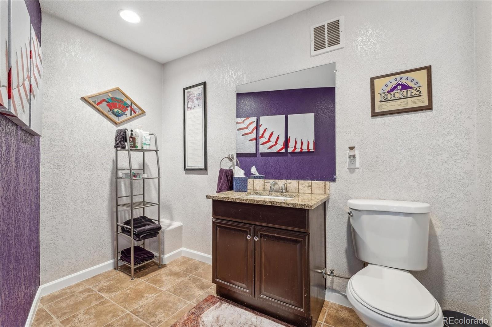 MLS Image #37 for 6995 s kendall boulevard,littleton, Colorado