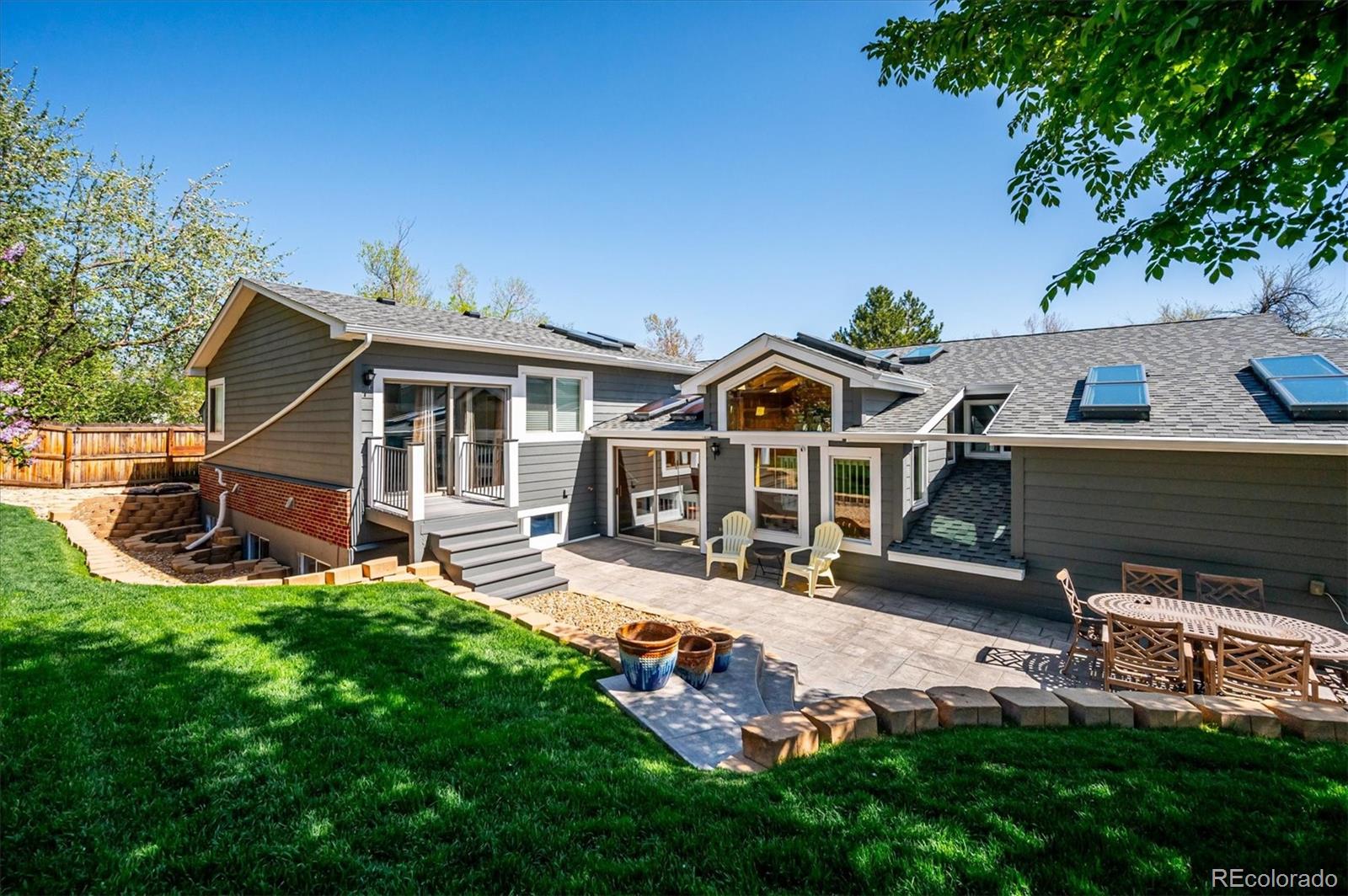 MLS Image #39 for 6995 s kendall boulevard,littleton, Colorado