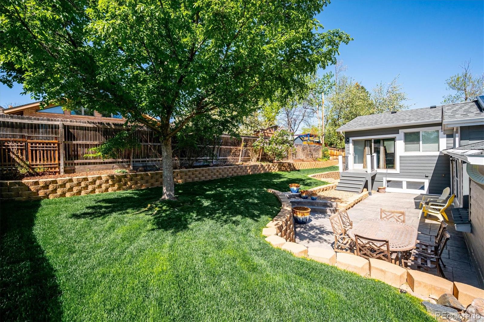 MLS Image #40 for 6995 s kendall boulevard,littleton, Colorado