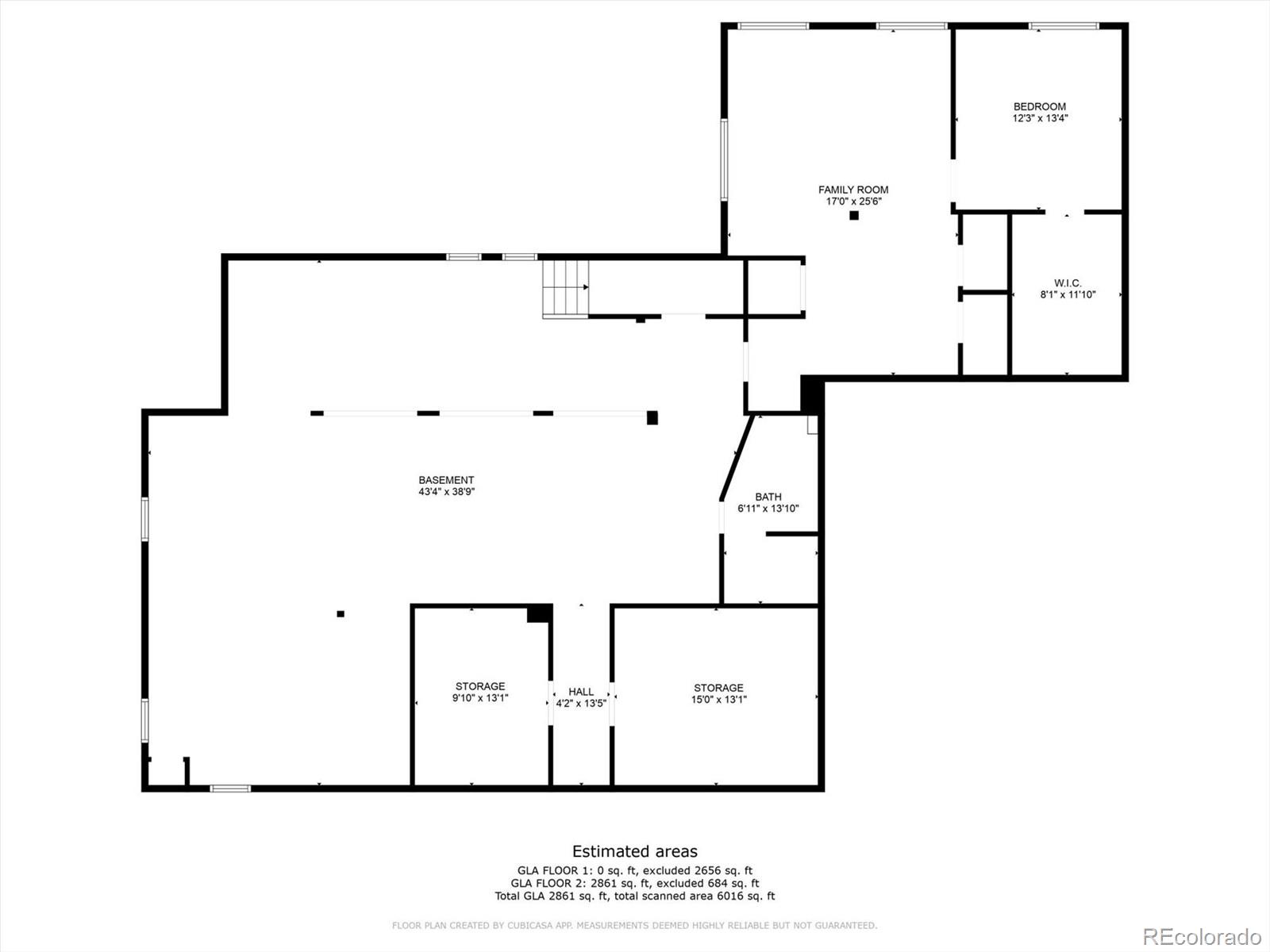 MLS Image #48 for 6995 s kendall boulevard,littleton, Colorado