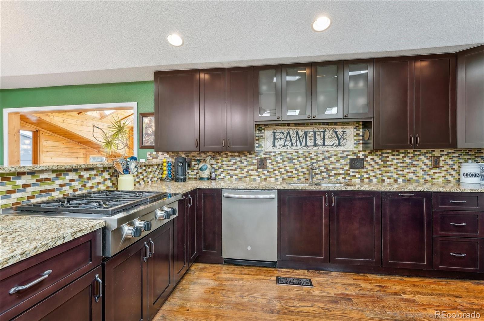 MLS Image #6 for 6995 s kendall boulevard,littleton, Colorado