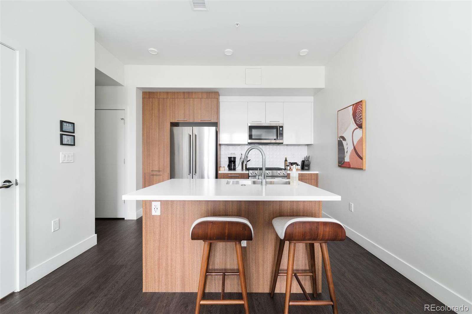 CMA Image for 2880  Zuni Street,Denver, Colorado