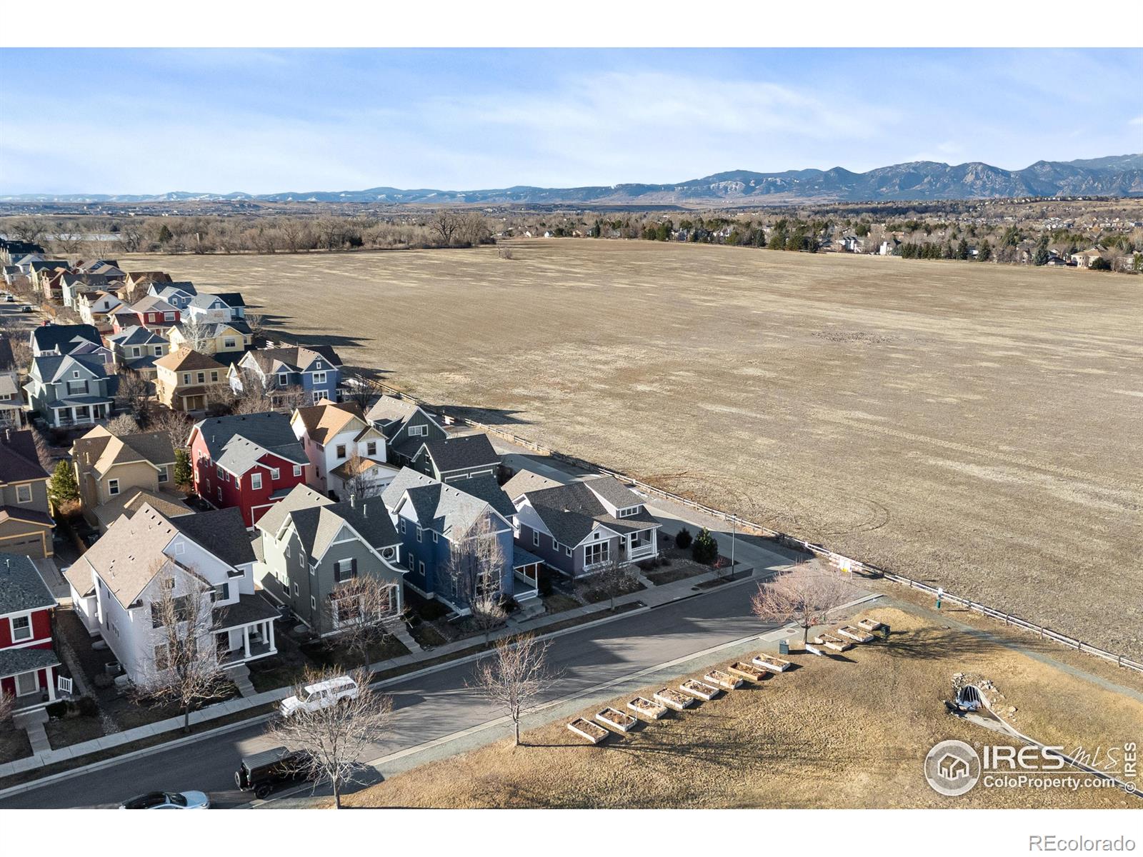 MLS Image #32 for 1526  haystack way,lafayette, Colorado