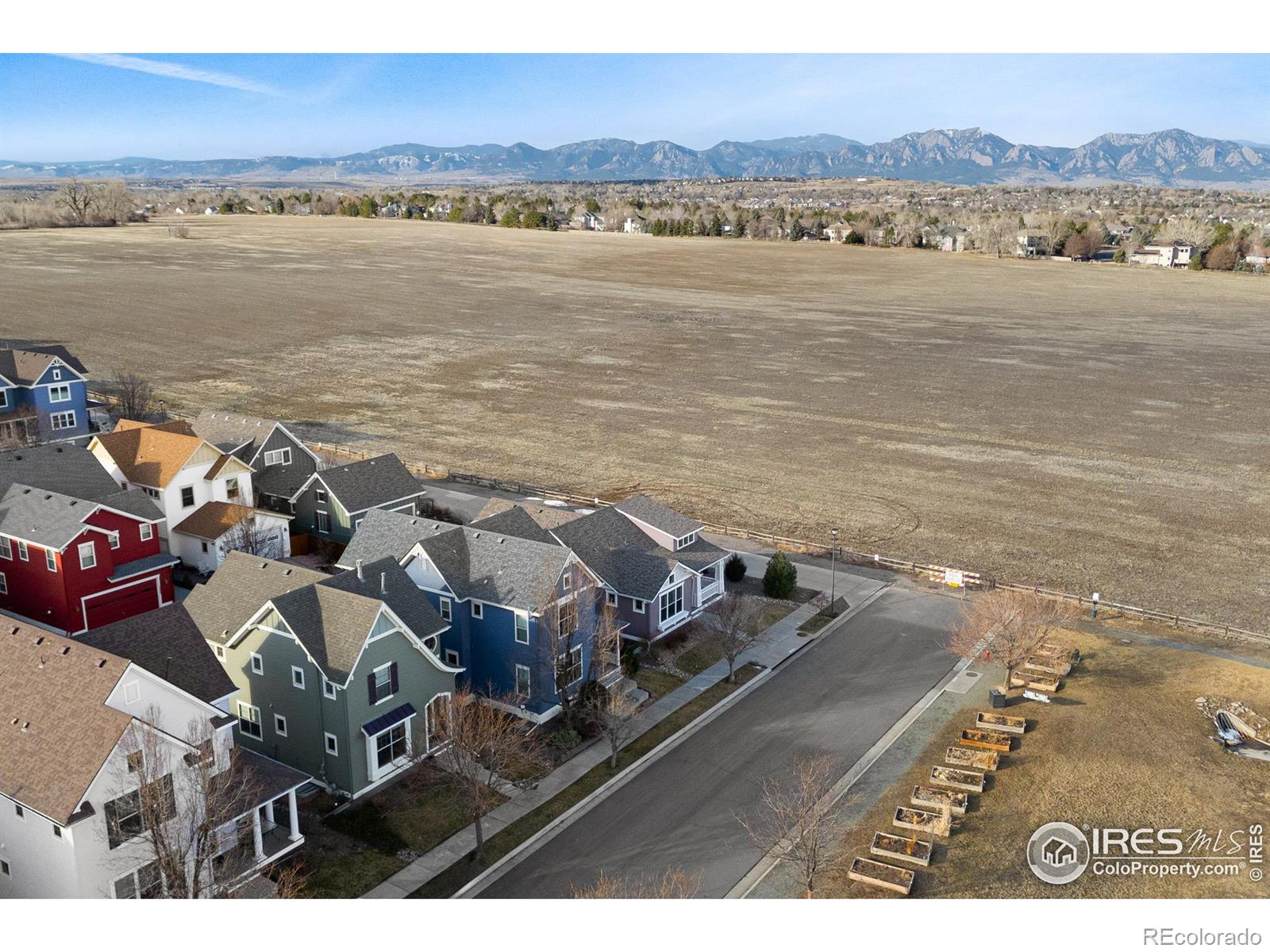 MLS Image #33 for 1526  haystack way,lafayette, Colorado