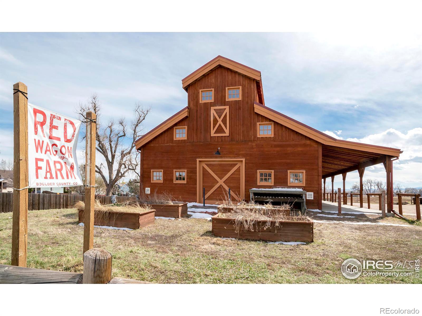 MLS Image #36 for 1526  haystack way,lafayette, Colorado