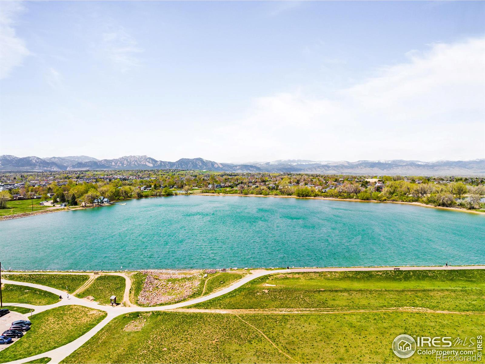 MLS Image #37 for 1526  haystack way,lafayette, Colorado