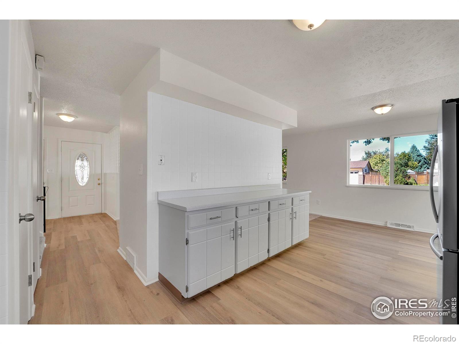 MLS Image #10 for 1368  torreys peak drive,longmont, Colorado