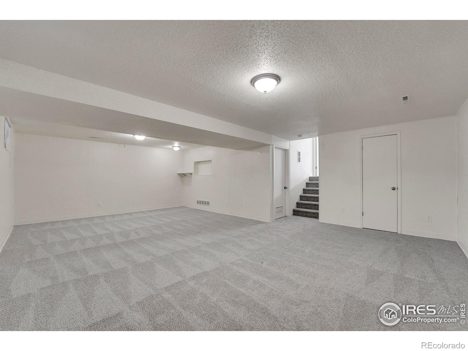 MLS Image #24 for 1368  torreys peak drive,longmont, Colorado