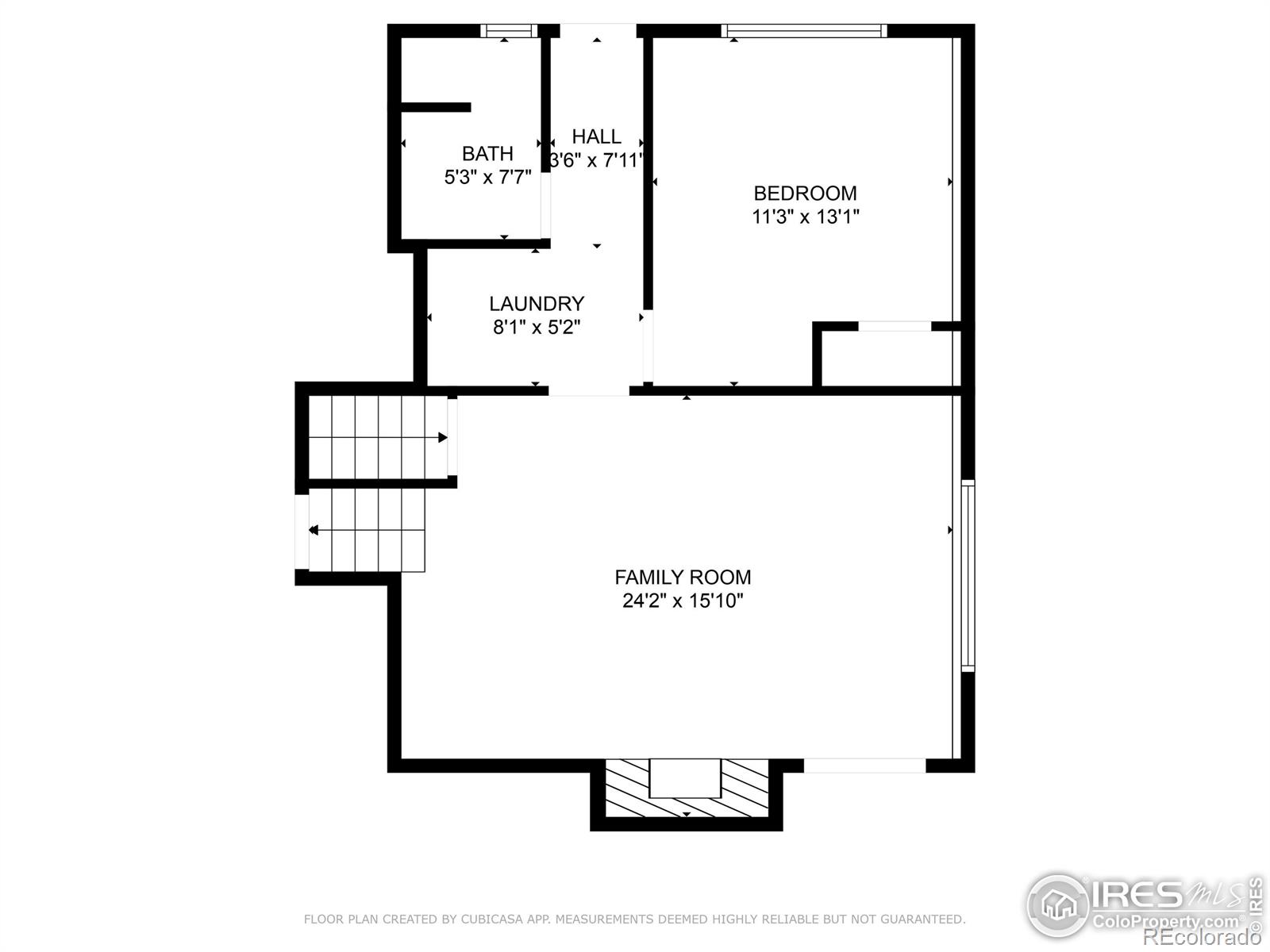 MLS Image #27 for 1368  torreys peak drive,longmont, Colorado