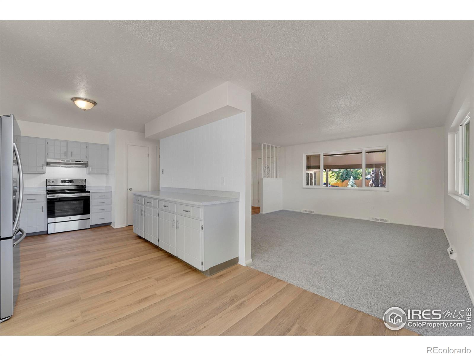 MLS Image #7 for 1368  torreys peak drive,longmont, Colorado