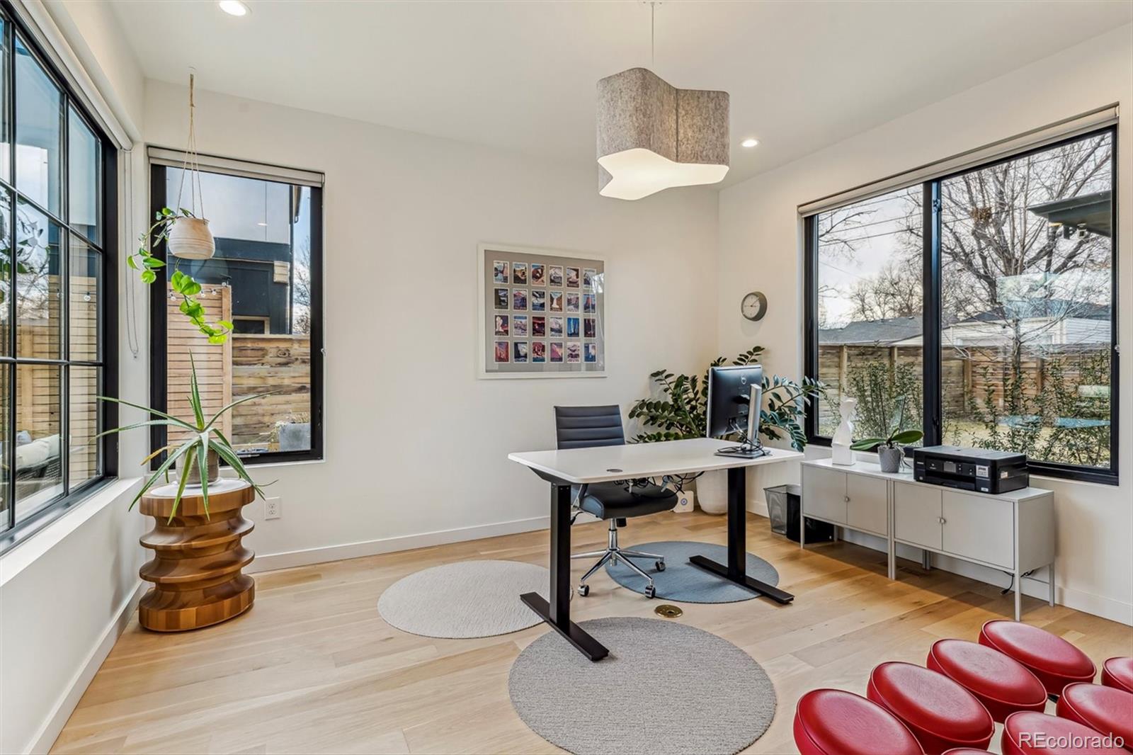 MLS Image #13 for 4651  alcott street,denver, Colorado