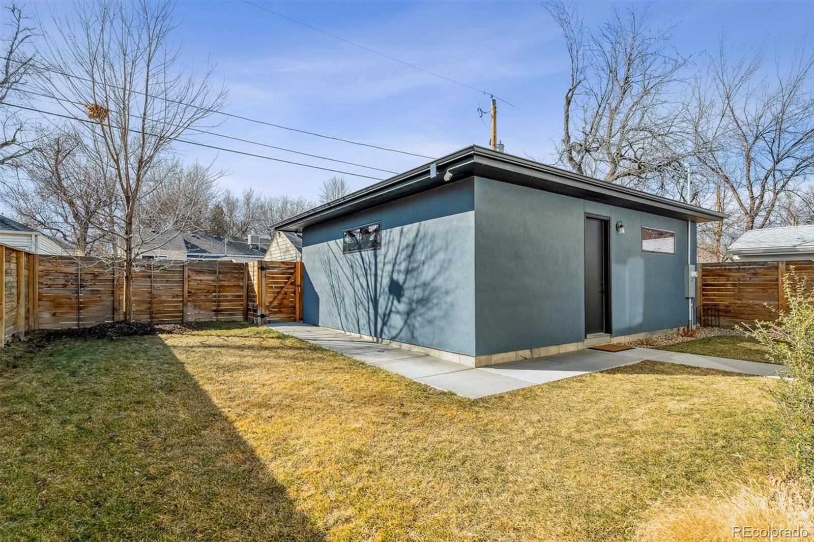 MLS Image #34 for 4651  alcott street,denver, Colorado