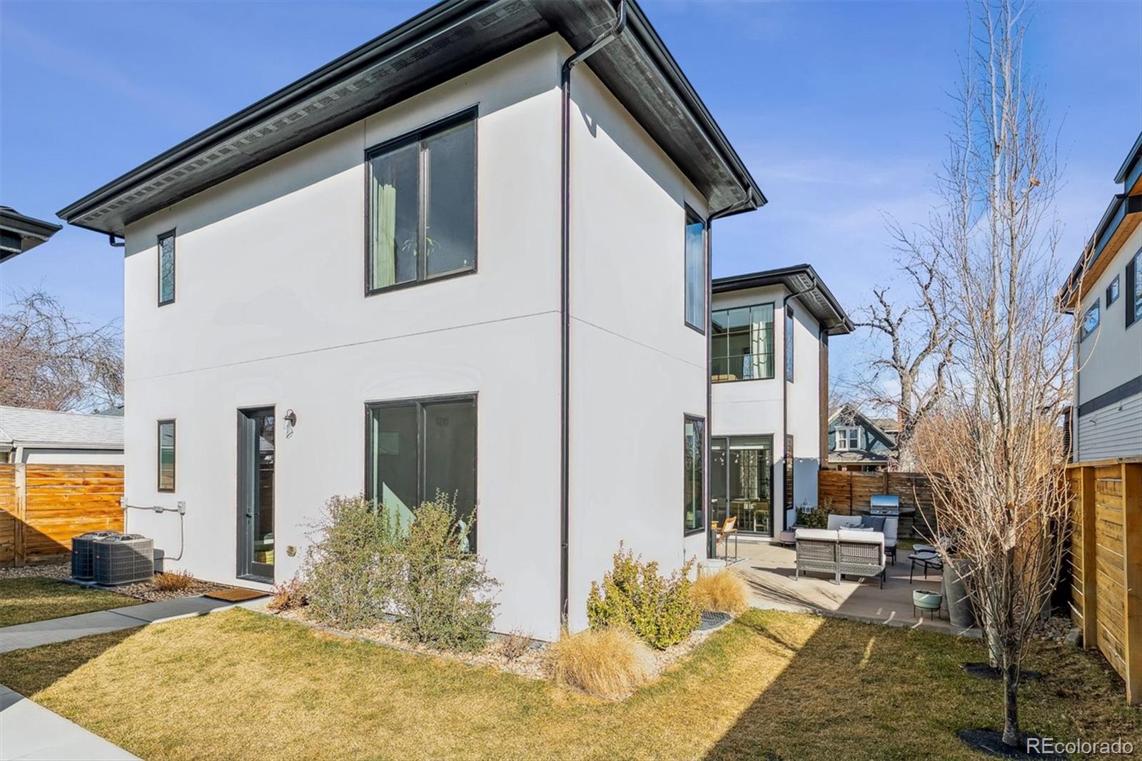 MLS Image #35 for 4651  alcott street,denver, Colorado