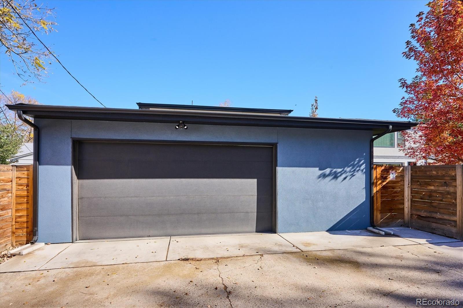 MLS Image #36 for 4651  alcott street,denver, Colorado