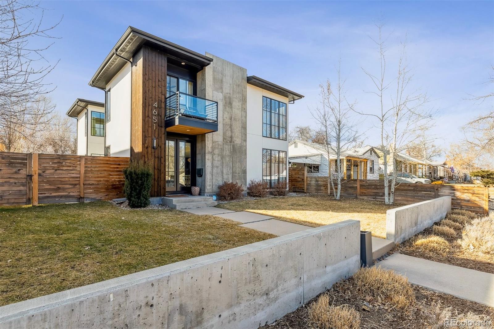 MLS Image #37 for 4651  alcott street,denver, Colorado