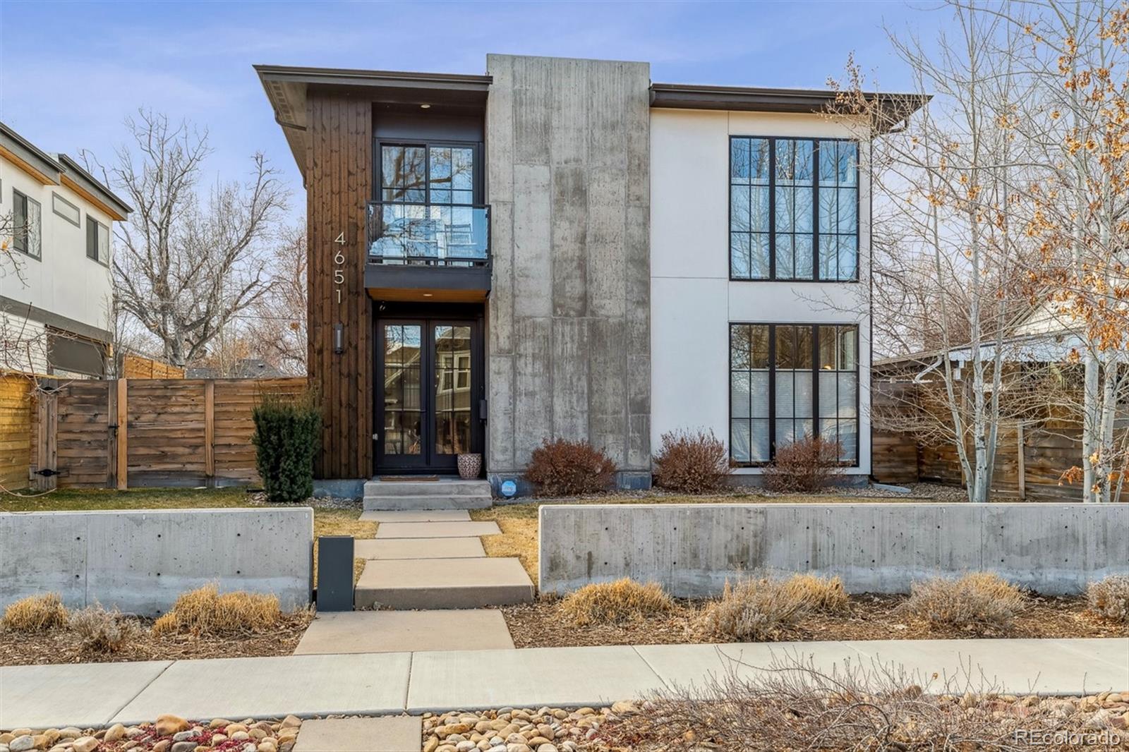 MLS Image #38 for 4651  alcott street,denver, Colorado