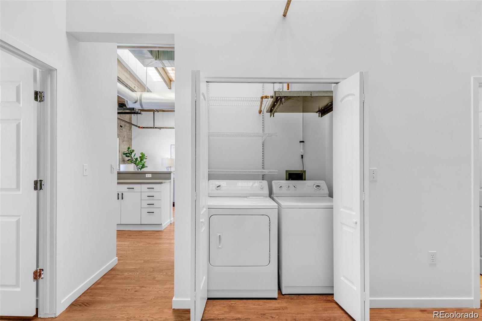 MLS Image #17 for 2020  arapahoe street,denver, Colorado