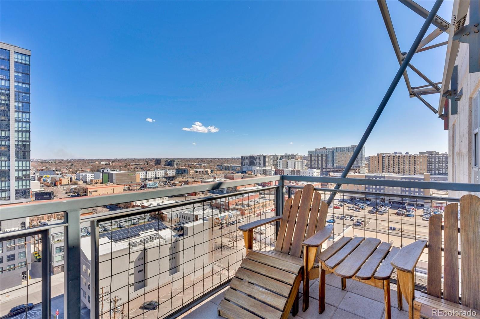 MLS Image #20 for 2020  arapahoe street,denver, Colorado