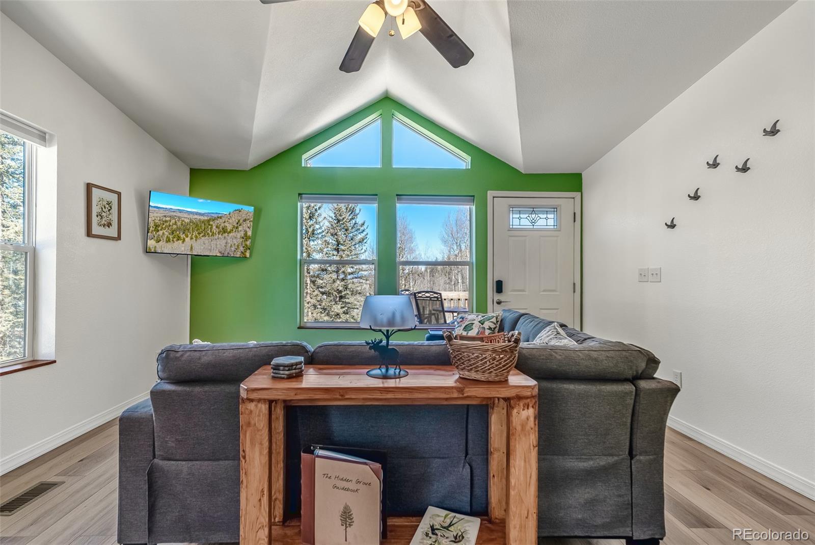 MLS Image #23 for 972 n quarter horse road,jefferson, Colorado