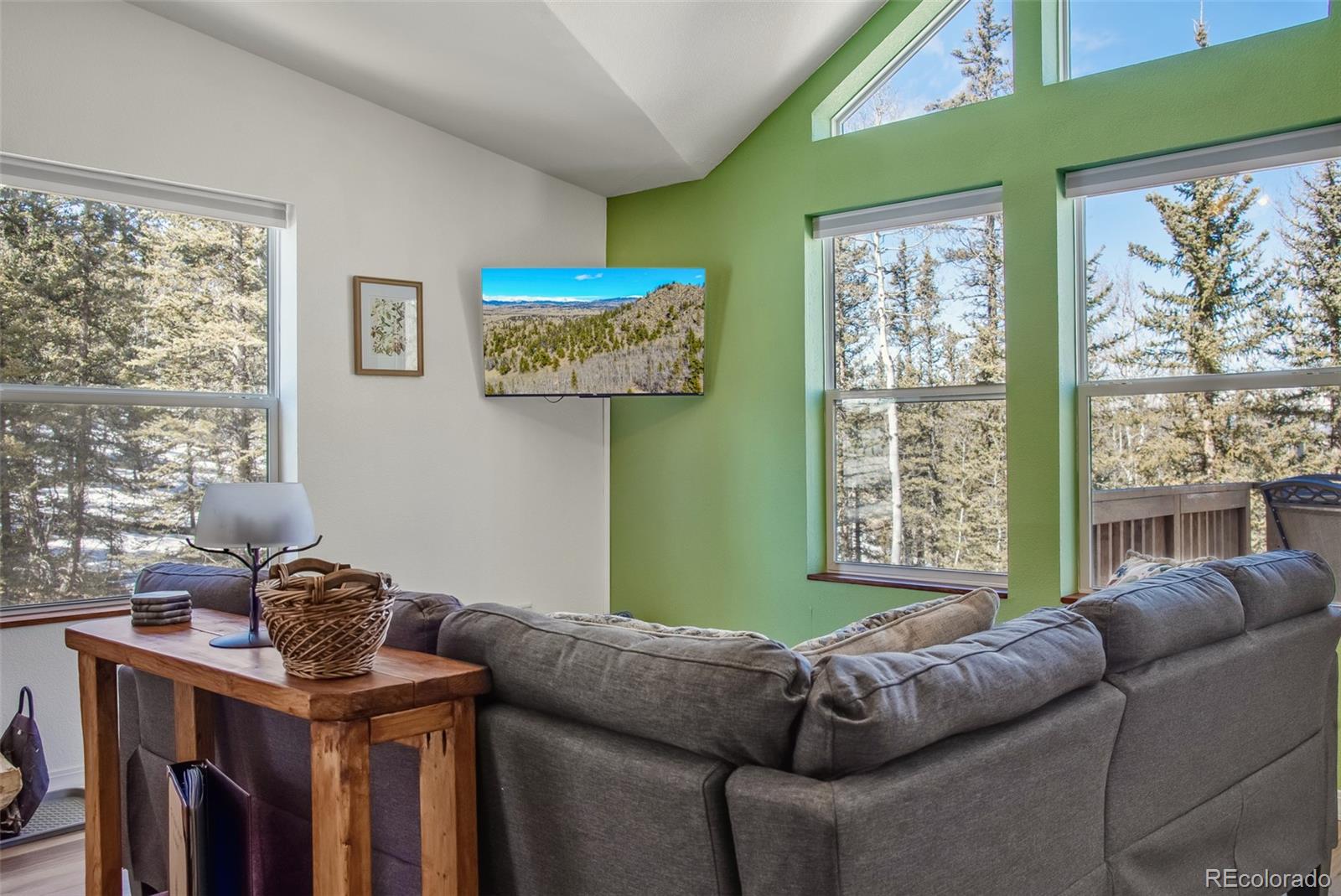 MLS Image #27 for 972 n quarter horse road,jefferson, Colorado