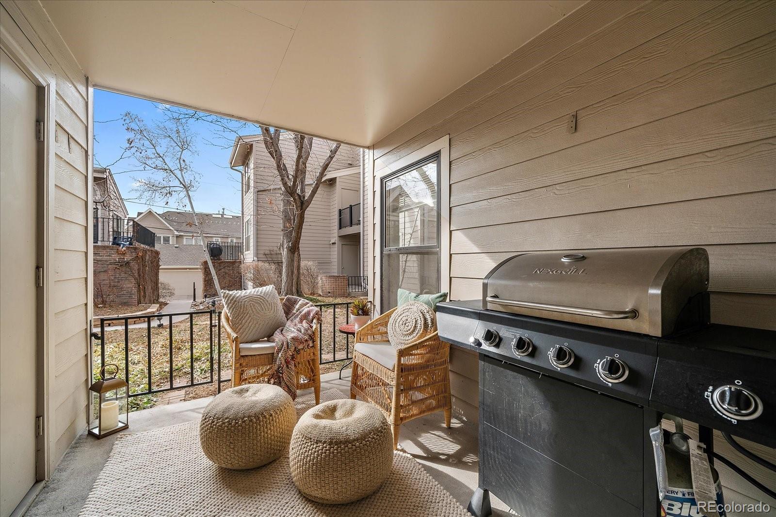 MLS Image #38 for 221 s garfield street,denver, Colorado