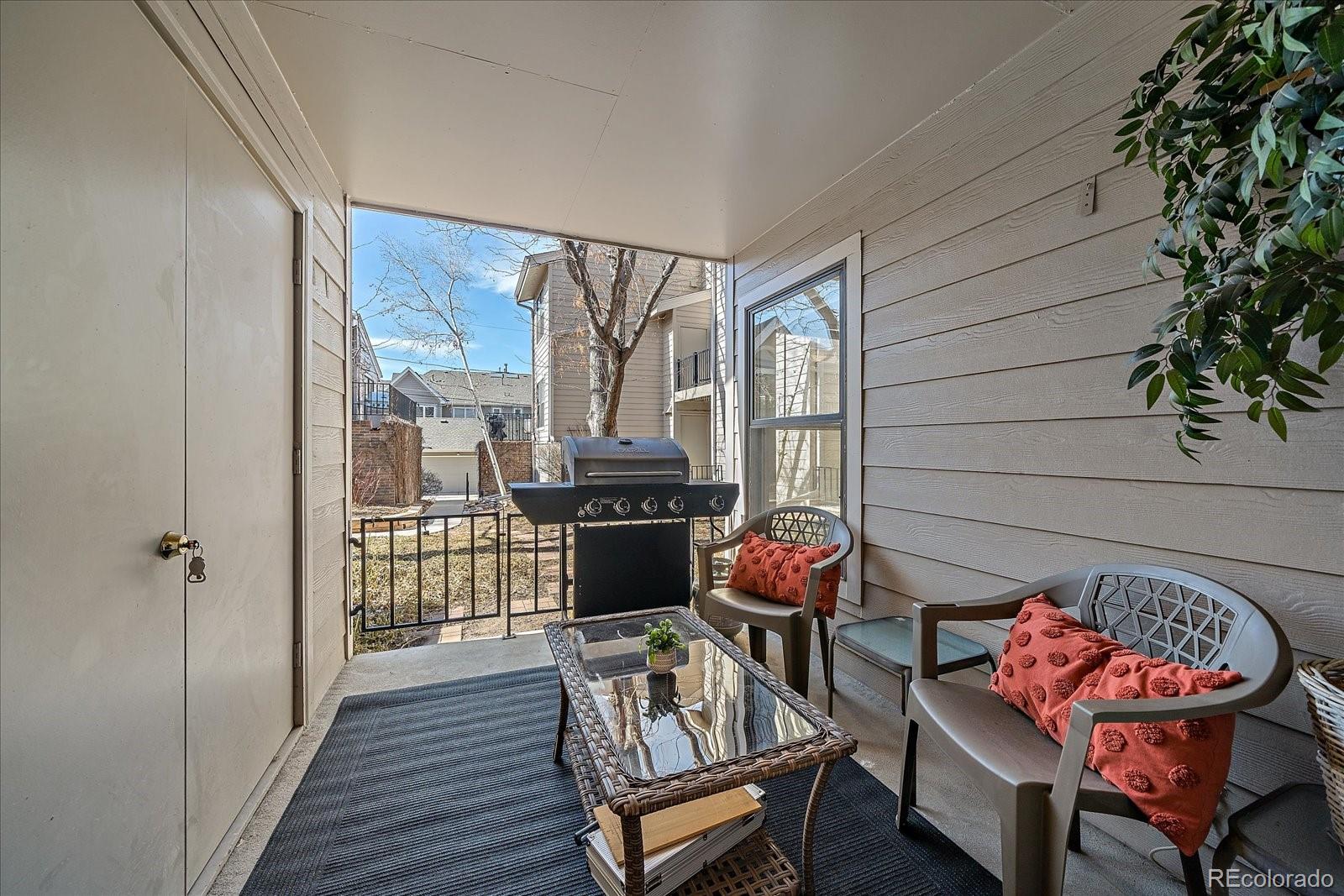 MLS Image #40 for 221 s garfield street,denver, Colorado