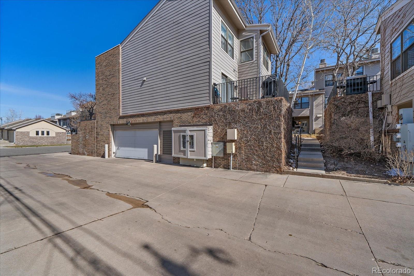 MLS Image #43 for 221 s garfield street,denver, Colorado