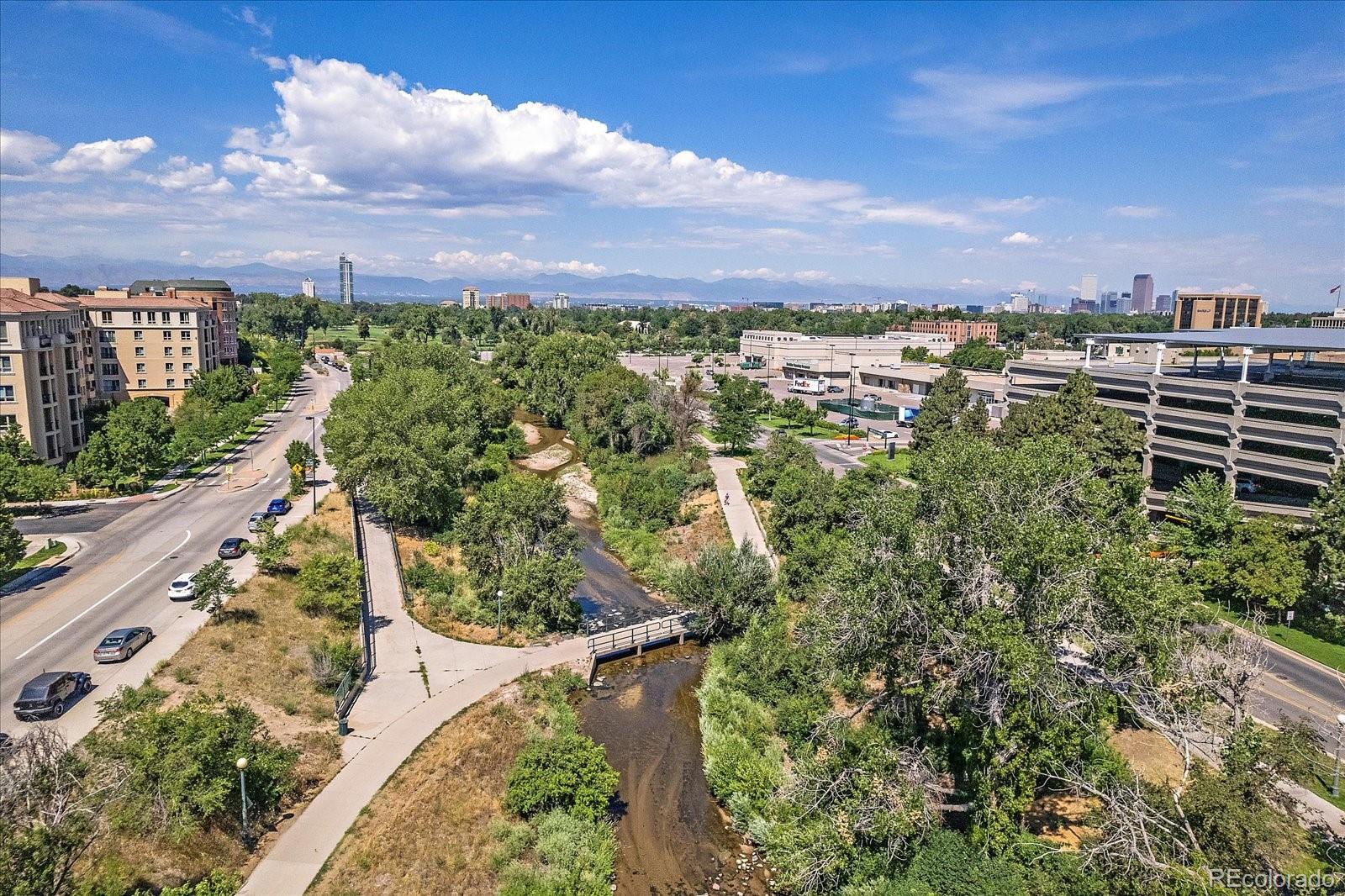 MLS Image #48 for 221 s garfield street,denver, Colorado