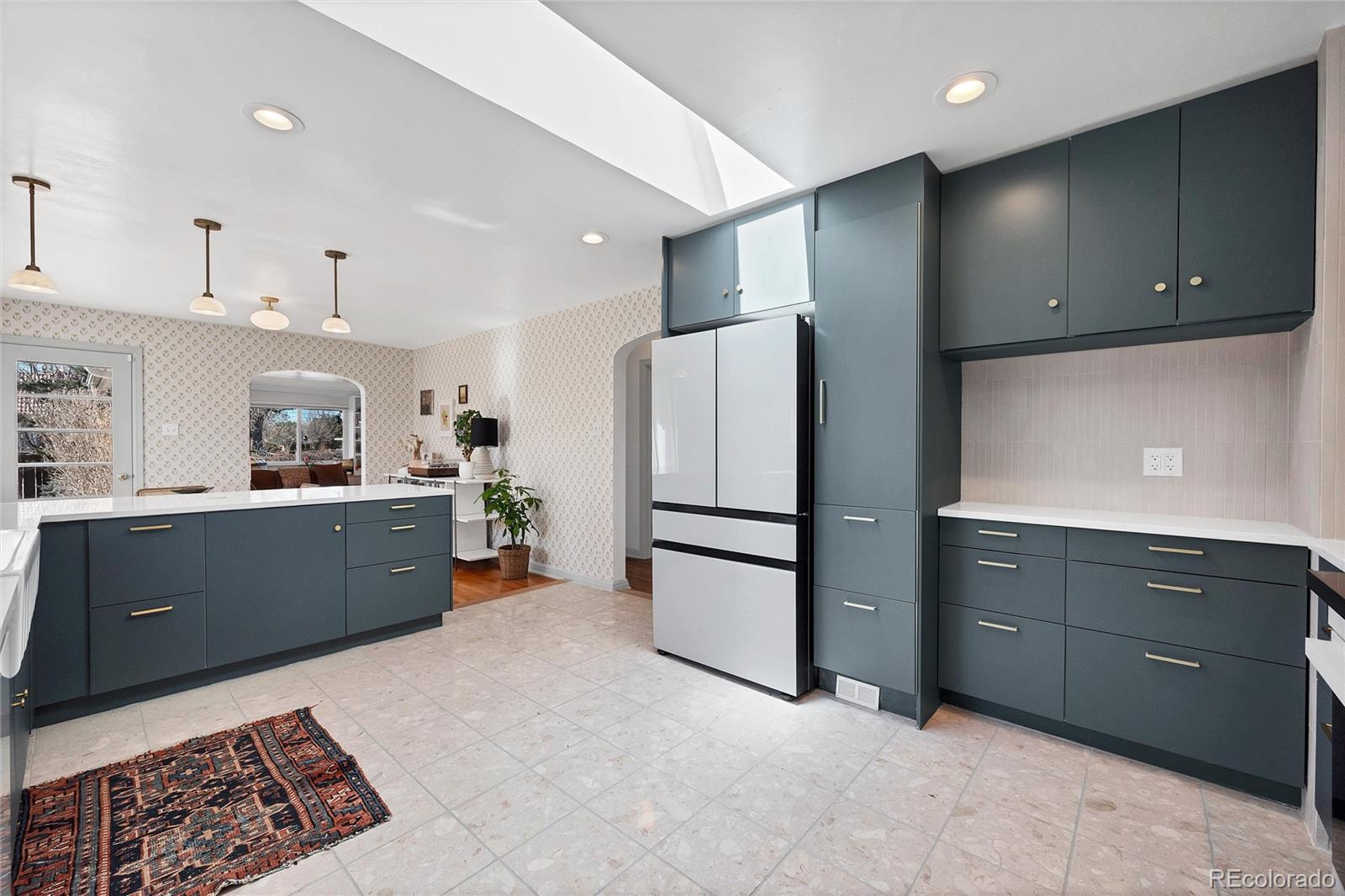 MLS Image #11 for 500 s alcott street,denver, Colorado