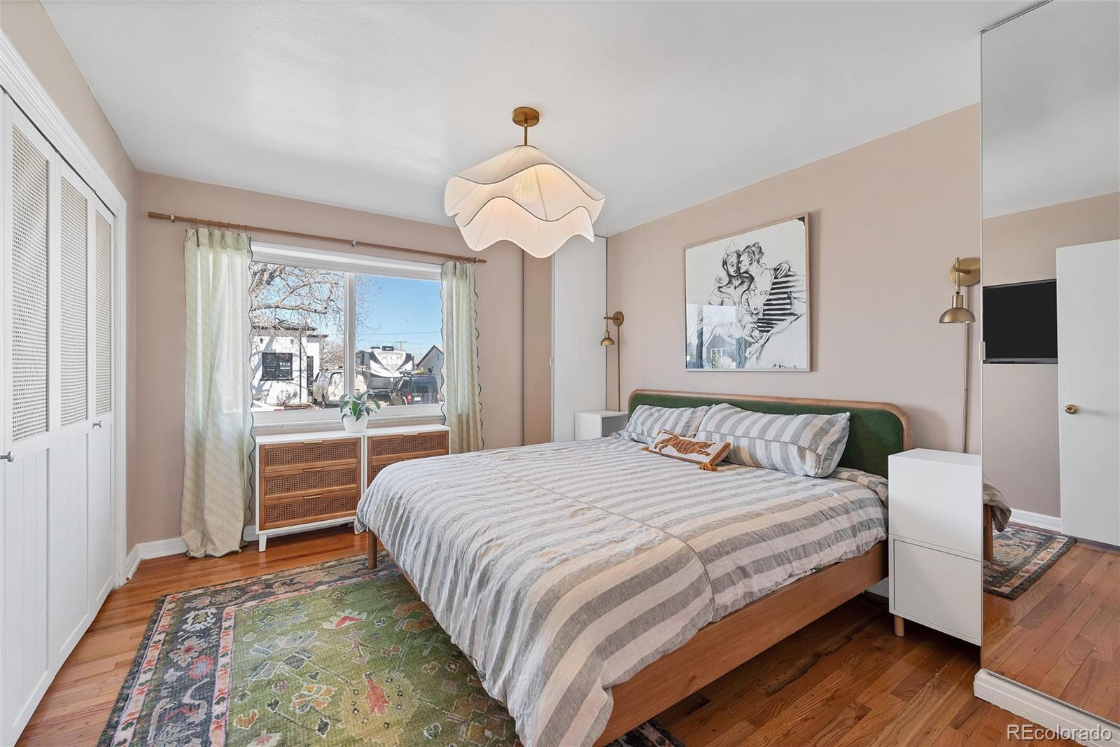 MLS Image #18 for 500 s alcott street,denver, Colorado