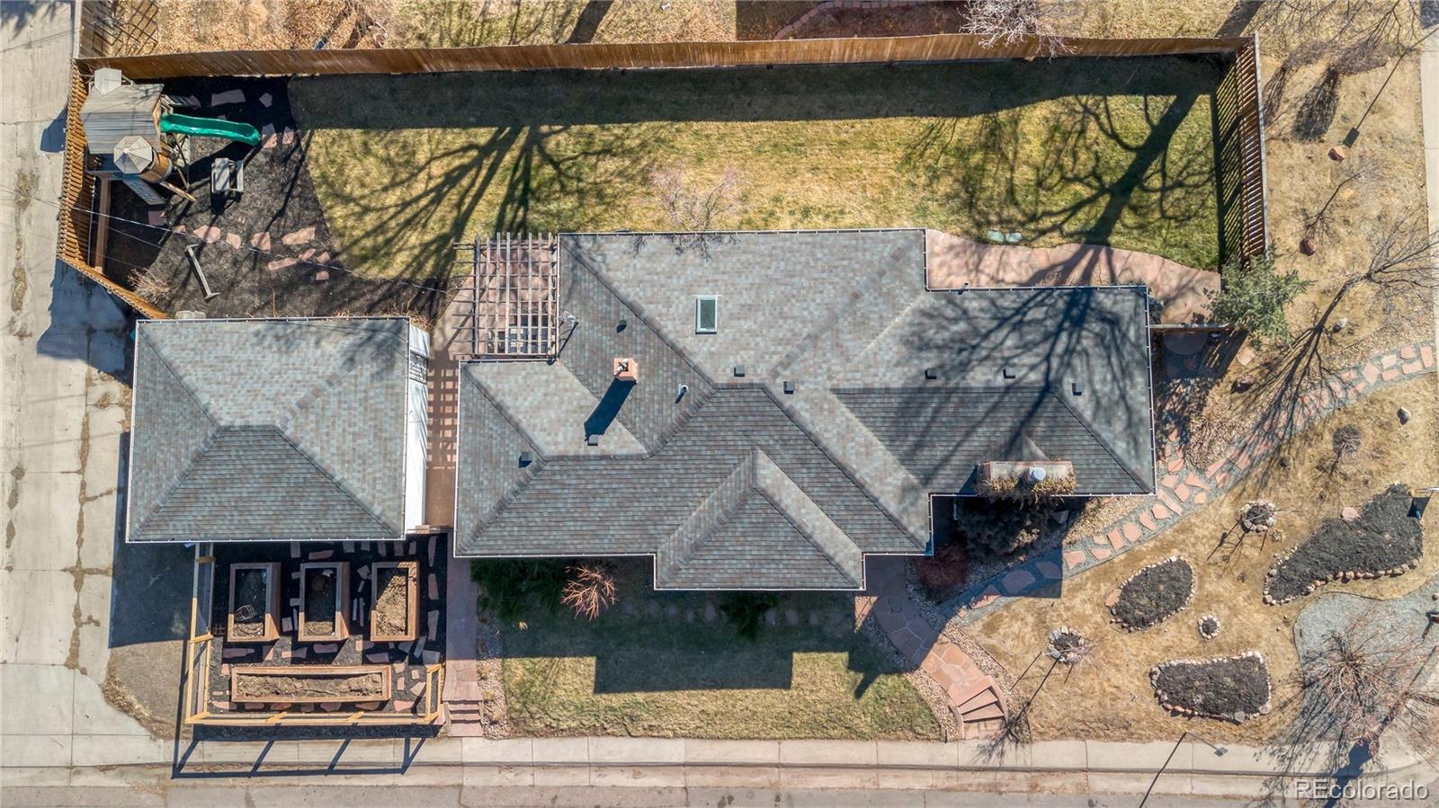 MLS Image #29 for 500 s alcott street,denver, Colorado