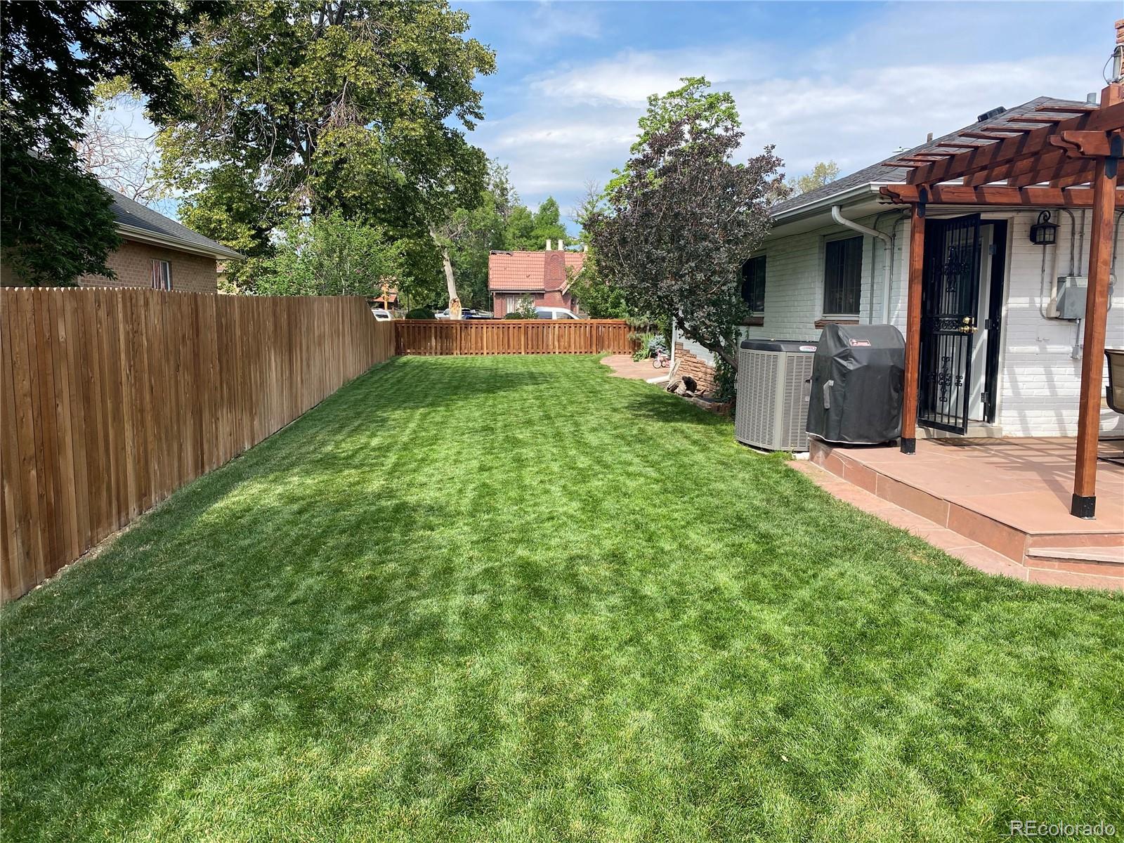 MLS Image #30 for 500 s alcott street,denver, Colorado