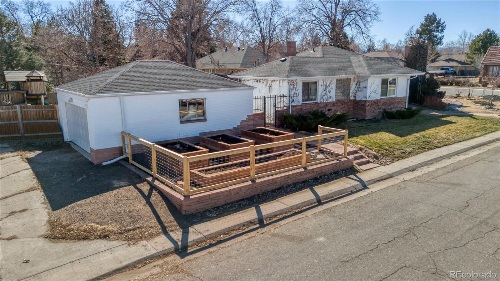 MLS Image #33 for 500 s alcott street,denver, Colorado