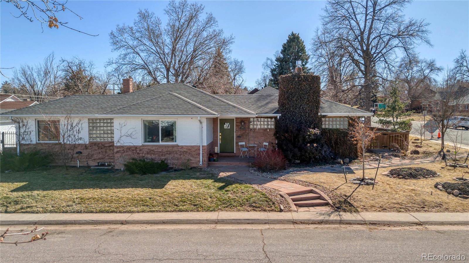 MLS Image #35 for 500 s alcott street,denver, Colorado