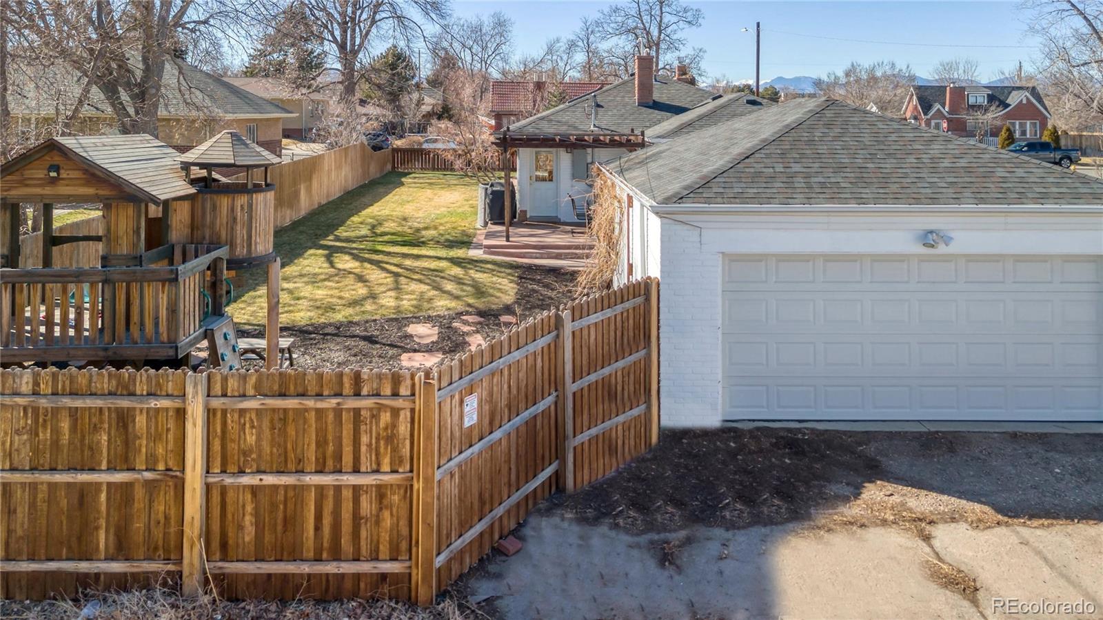 MLS Image #36 for 500 s alcott street,denver, Colorado