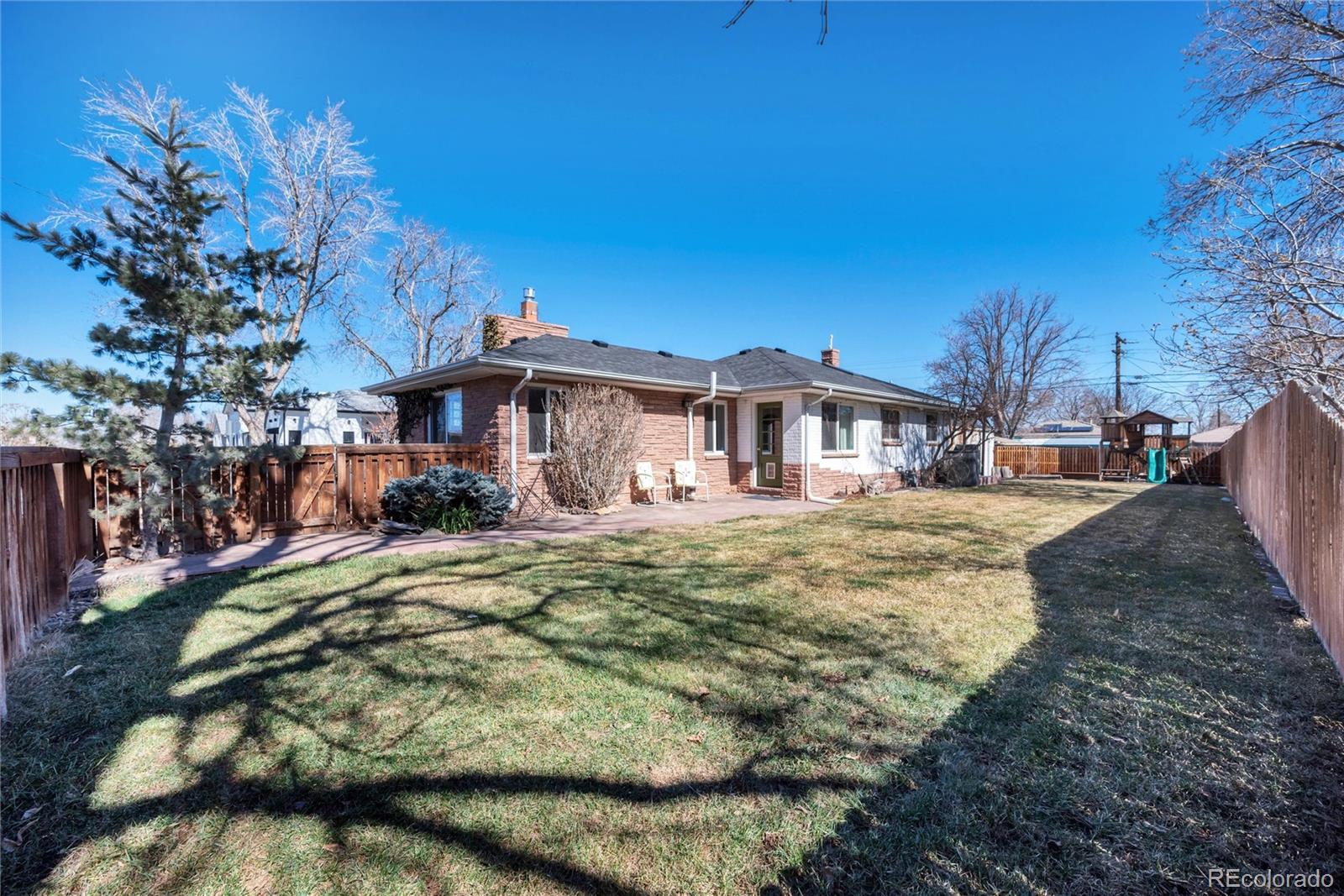 MLS Image #38 for 500 s alcott street,denver, Colorado