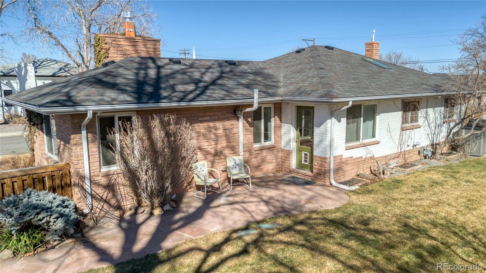 MLS Image #43 for 500 s alcott street,denver, Colorado