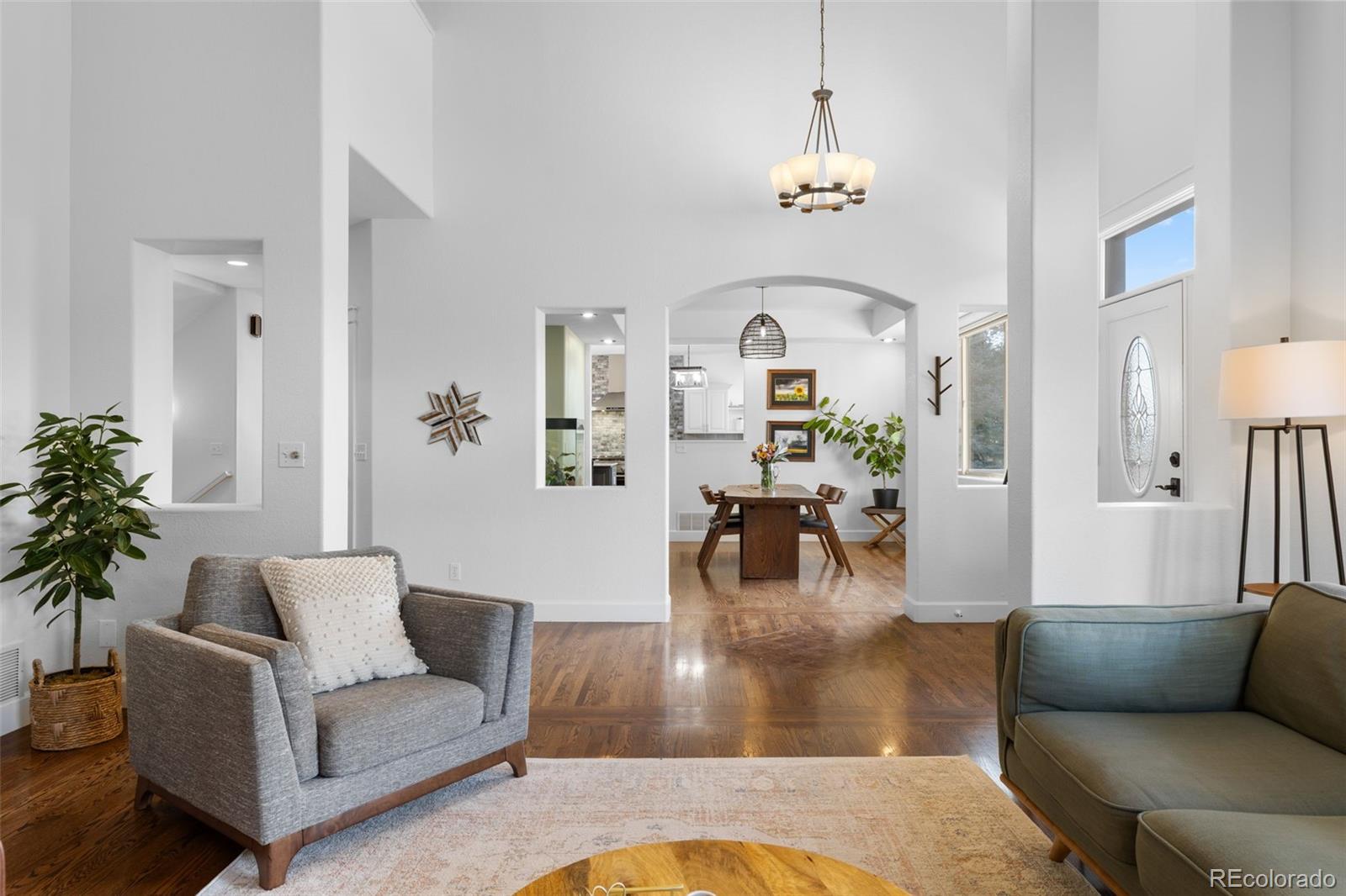 CMA Image for 30455  Telluride Lane,Evergreen, Colorado