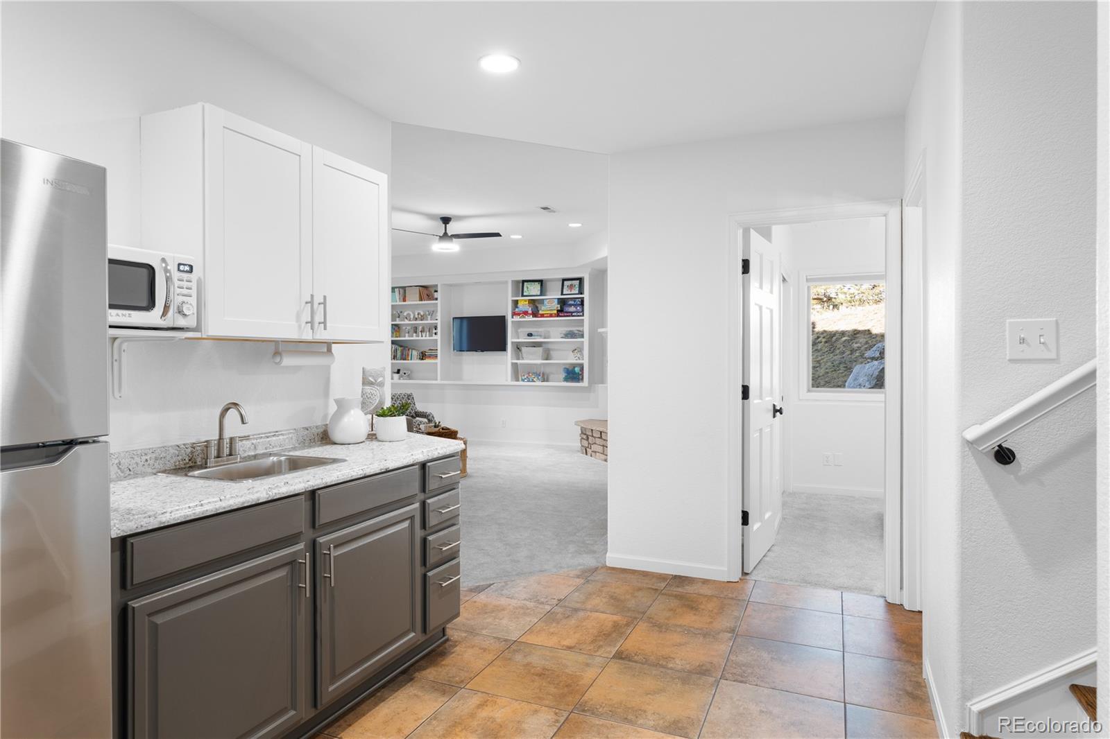 MLS Image #12 for 30455  telluride lane,evergreen, Colorado