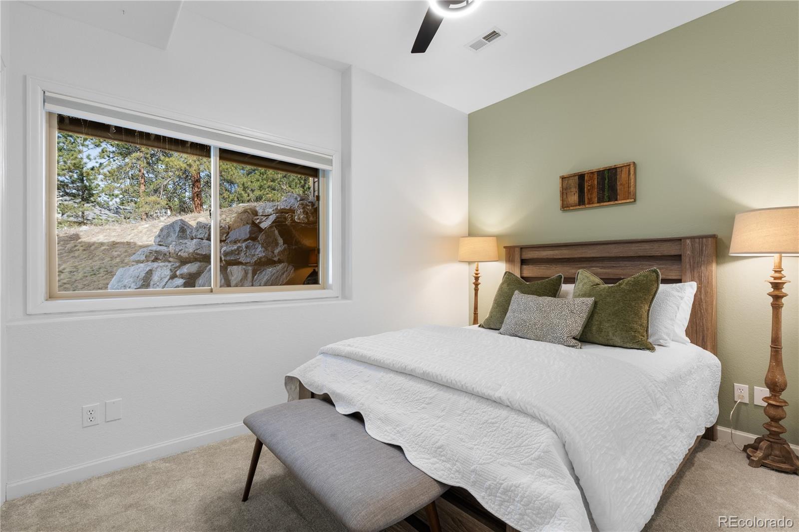 MLS Image #14 for 30455  telluride lane,evergreen, Colorado