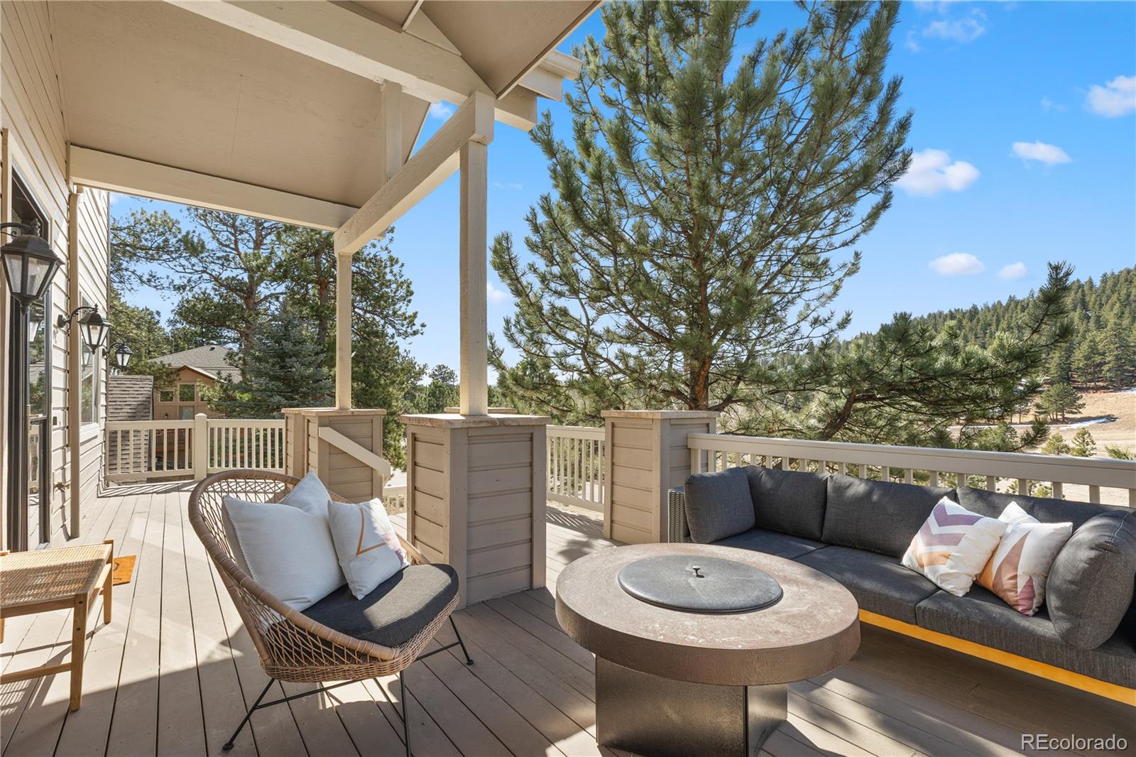 MLS Image #15 for 30455  telluride lane,evergreen, Colorado