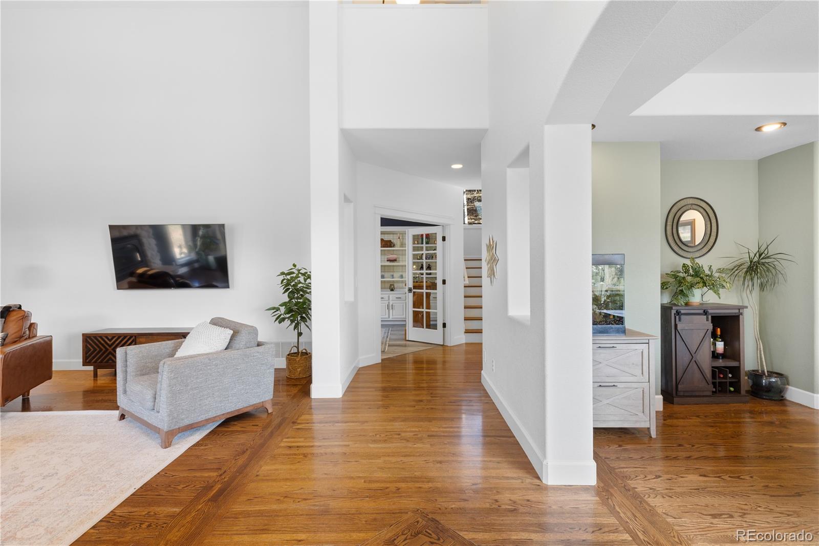 MLS Image #17 for 30455  telluride lane,evergreen, Colorado