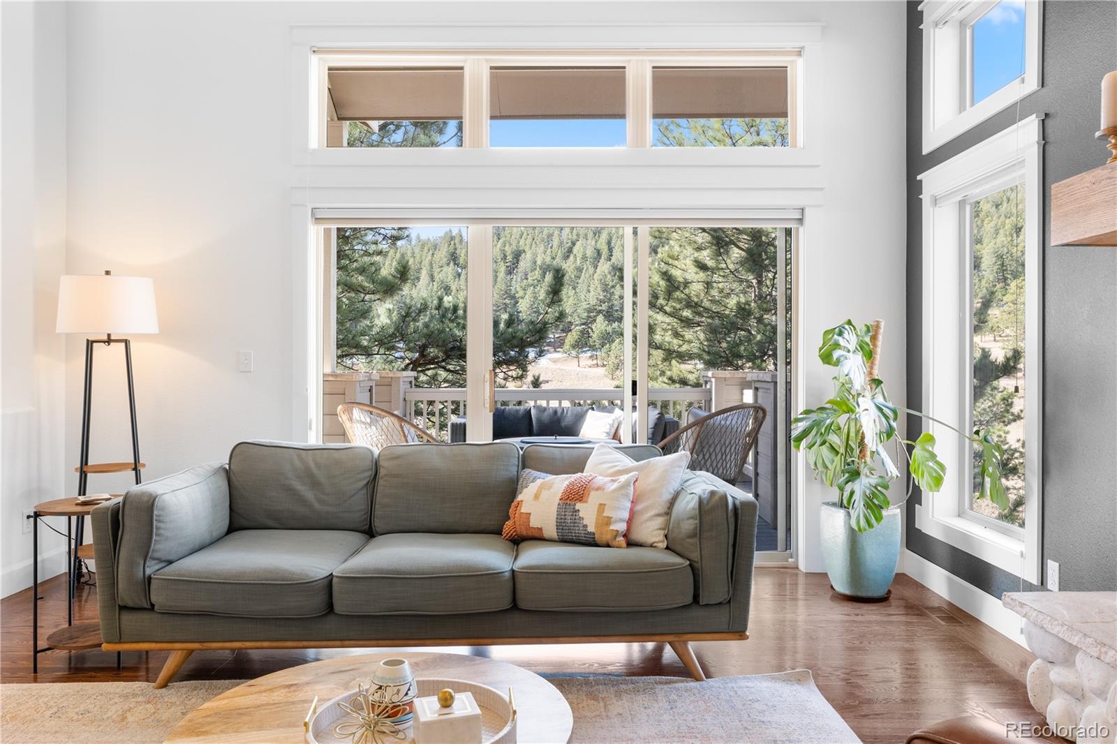 MLS Image #19 for 30455  telluride lane,evergreen, Colorado