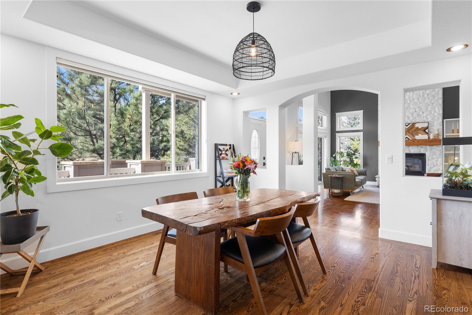 MLS Image #2 for 30455  telluride lane,evergreen, Colorado