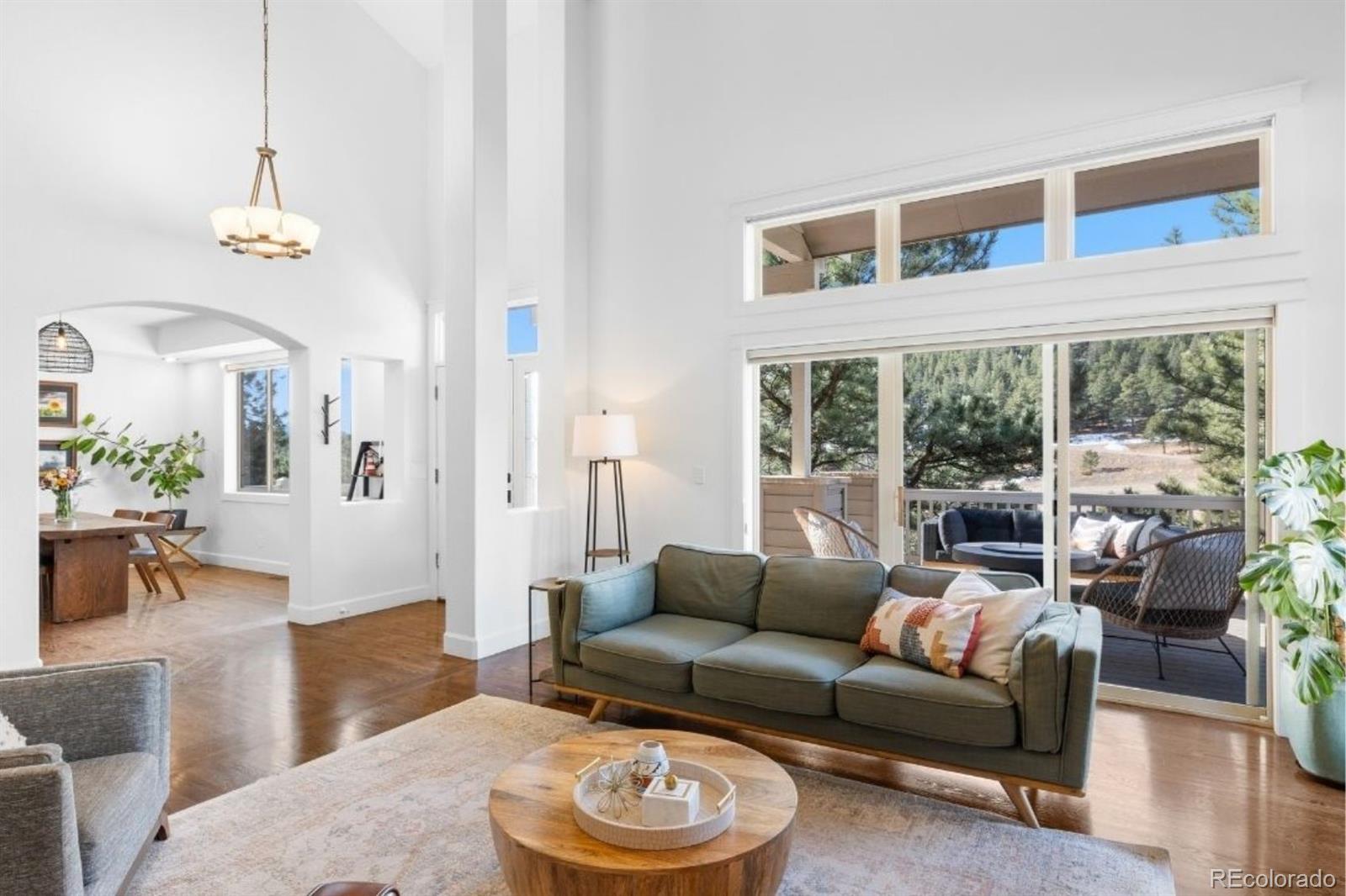 MLS Image #20 for 30455  telluride lane,evergreen, Colorado