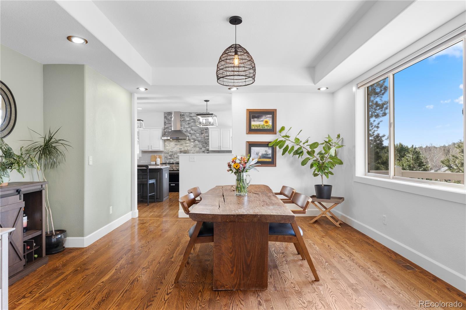 MLS Image #21 for 30455  telluride lane,evergreen, Colorado