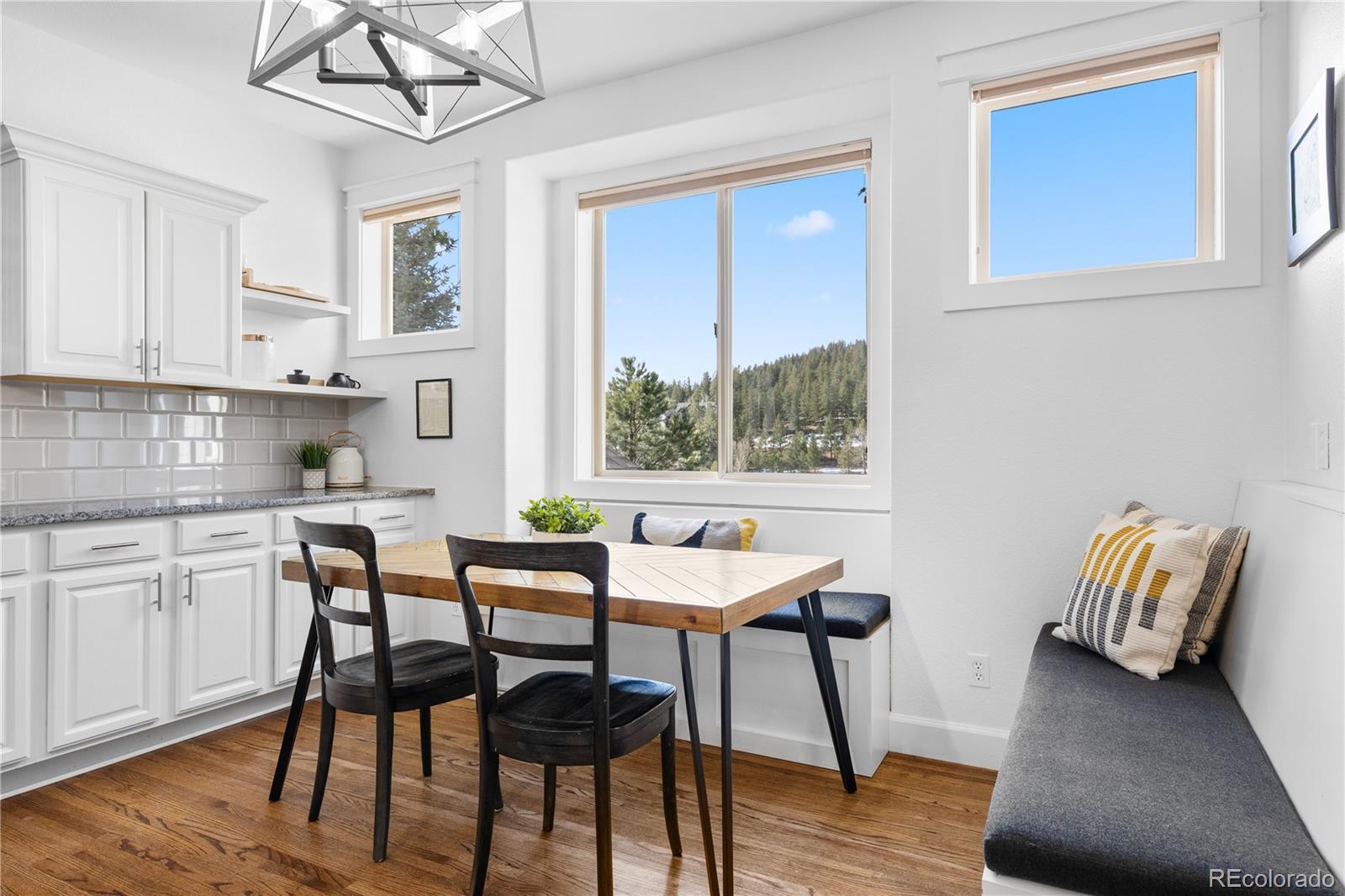 MLS Image #22 for 30455  telluride lane,evergreen, Colorado