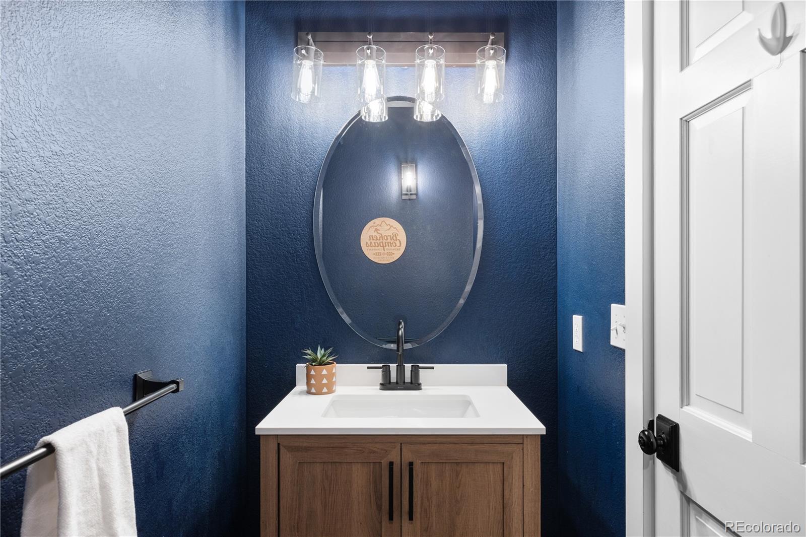 MLS Image #24 for 30455  telluride lane,evergreen, Colorado
